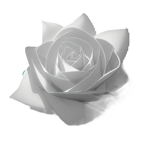 White Rose